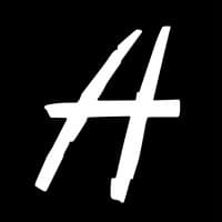 Architectural Bureau